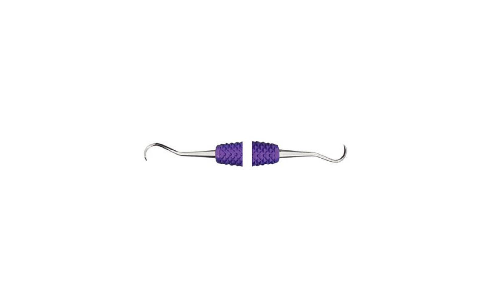 Jack B. Nimble™ Scaler, Double End - Slim