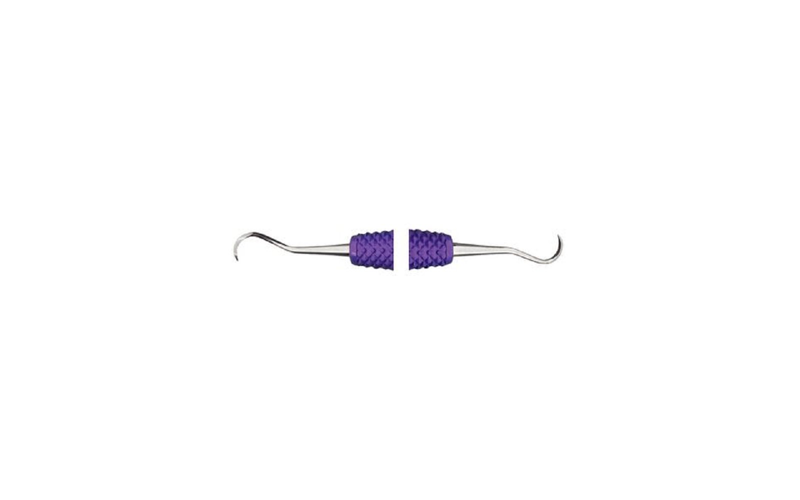 Jack b. Nimble™ scaler, double end - slim