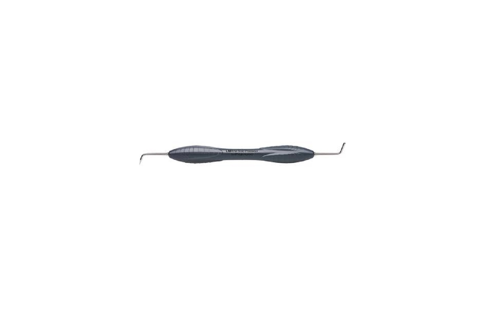 Lm-arte™ solo posterior instrument, double end