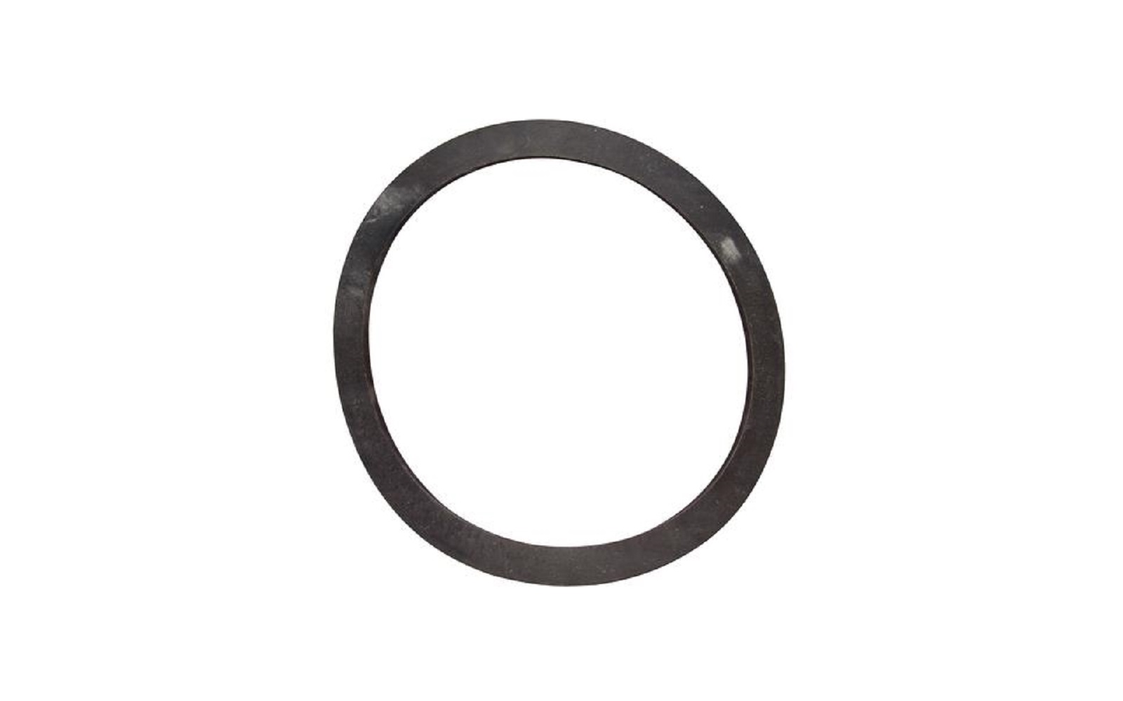 Neoprene gaskets – for 522 or 523 plaster traps