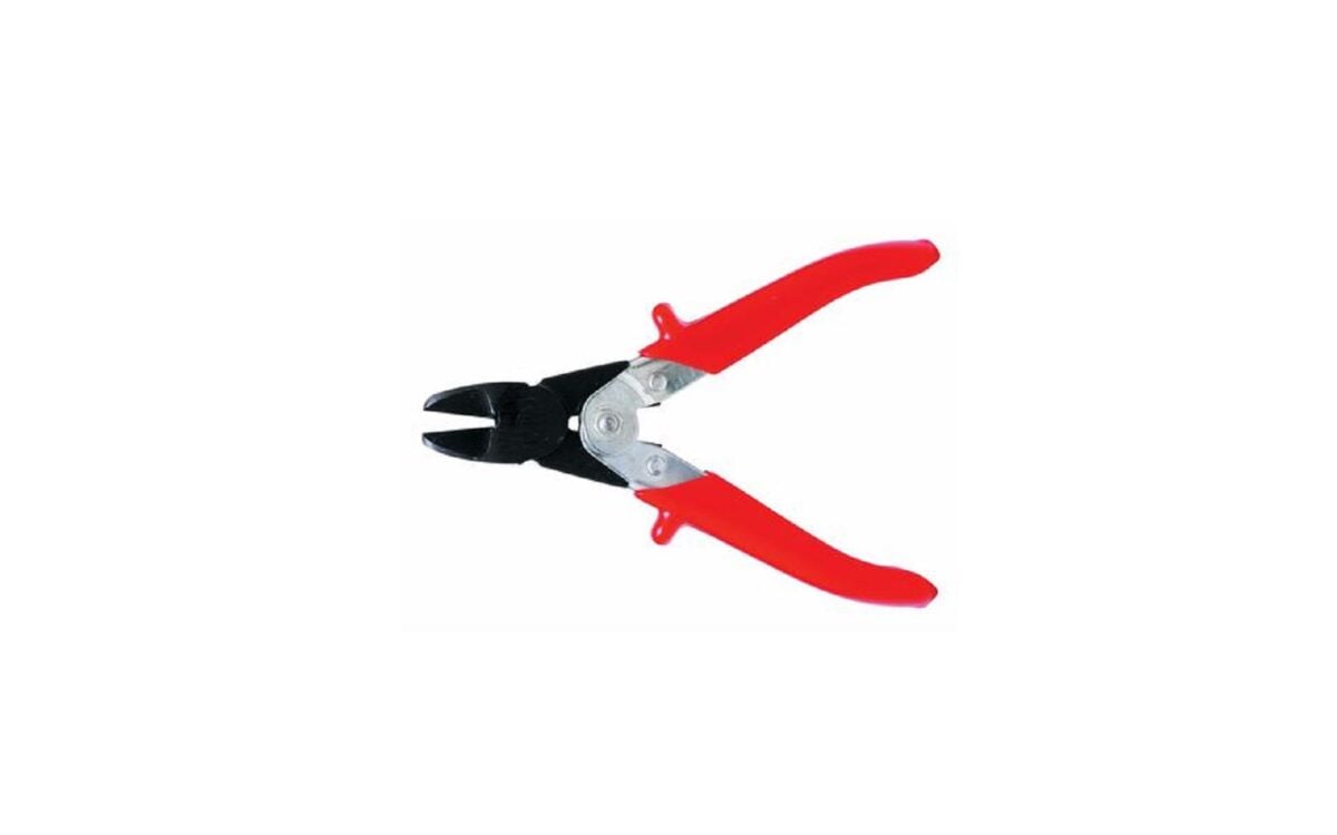 Nipper-–-Diagonal-Cutting-177E