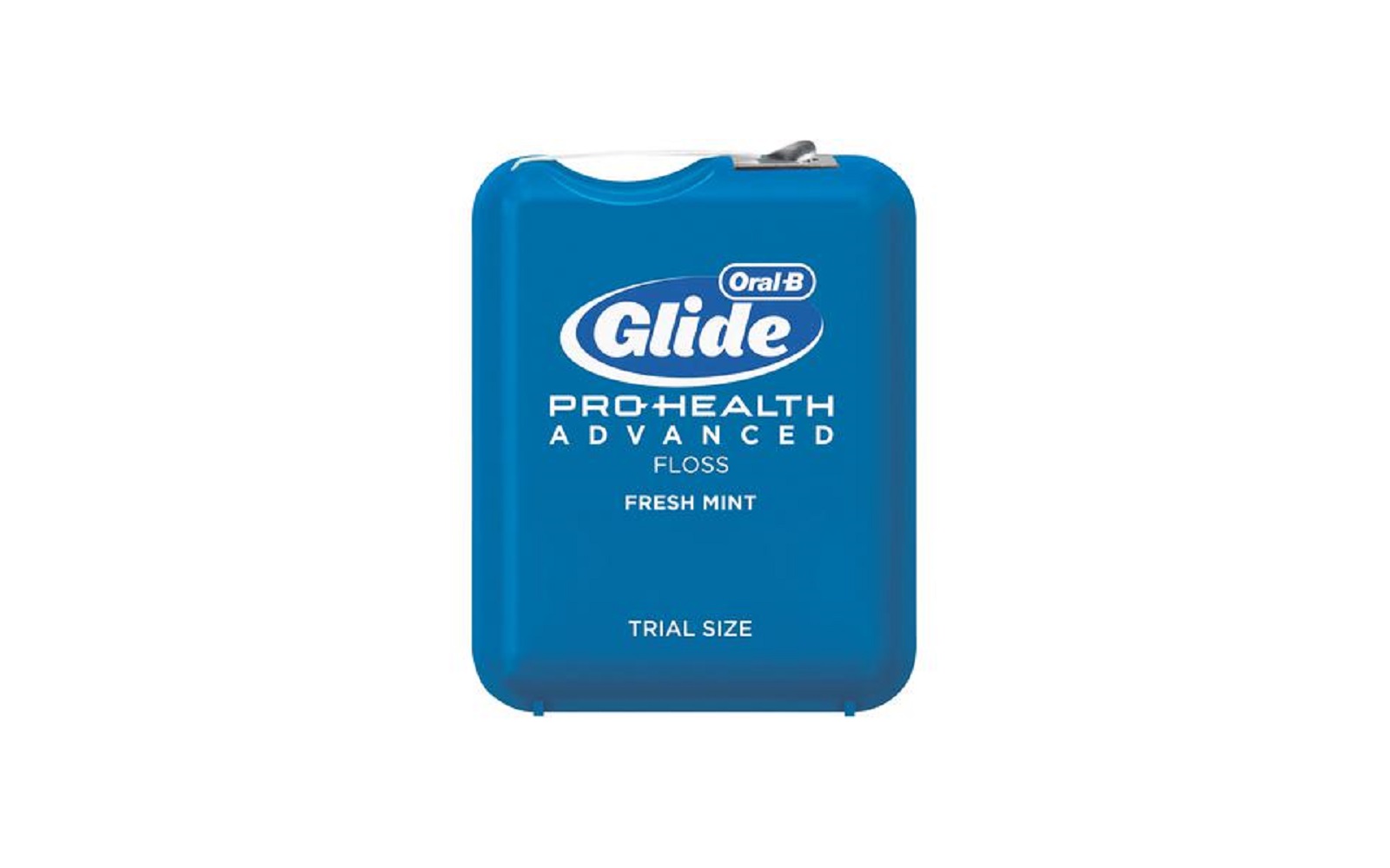 Oral-B® Glide® Pro-Health Floss – Mint, 72/Pkg - Procter & Gamble Company