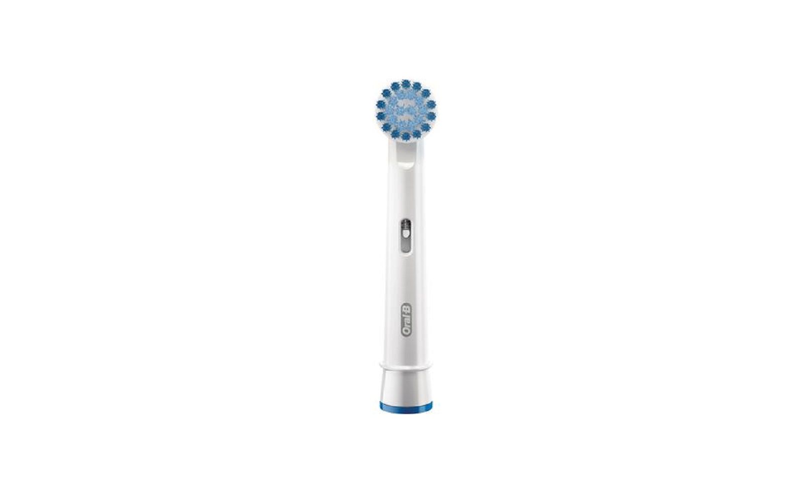 Oral-b®-sensitive-gumcare-electric-toothbrush-head-refill