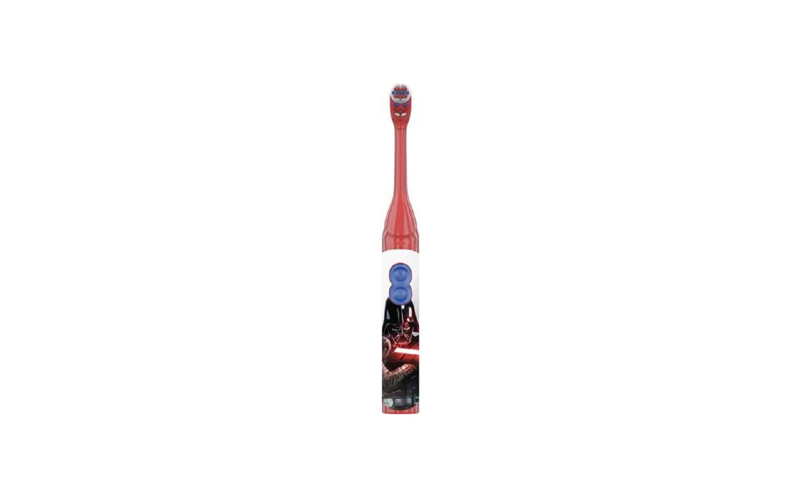 Oral-B® Kids 3+ Battery Power Toothbrush - Procter & Gamble Company