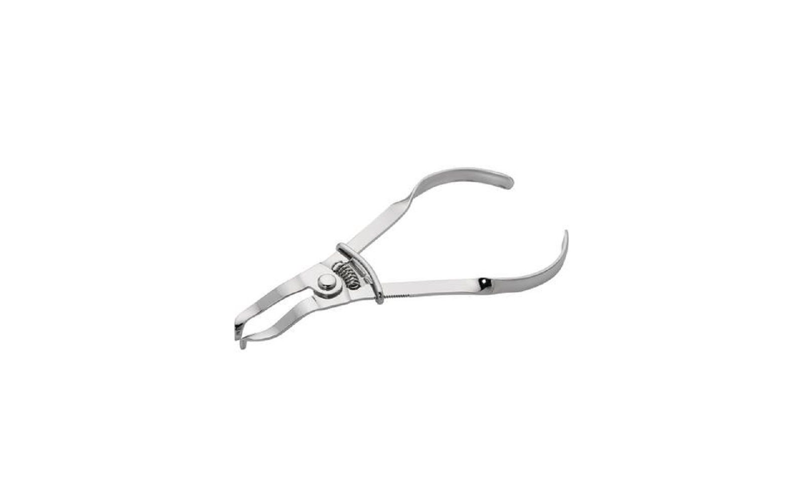 Palodent® plus forceps