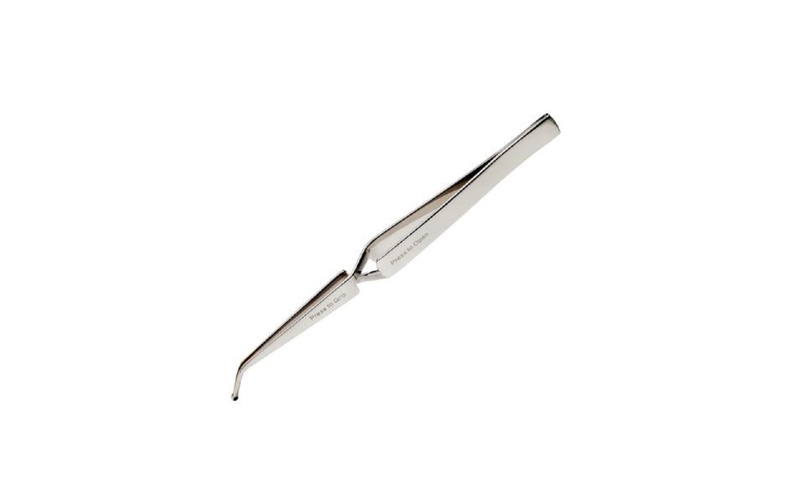 Palodent® plus pin tweezers