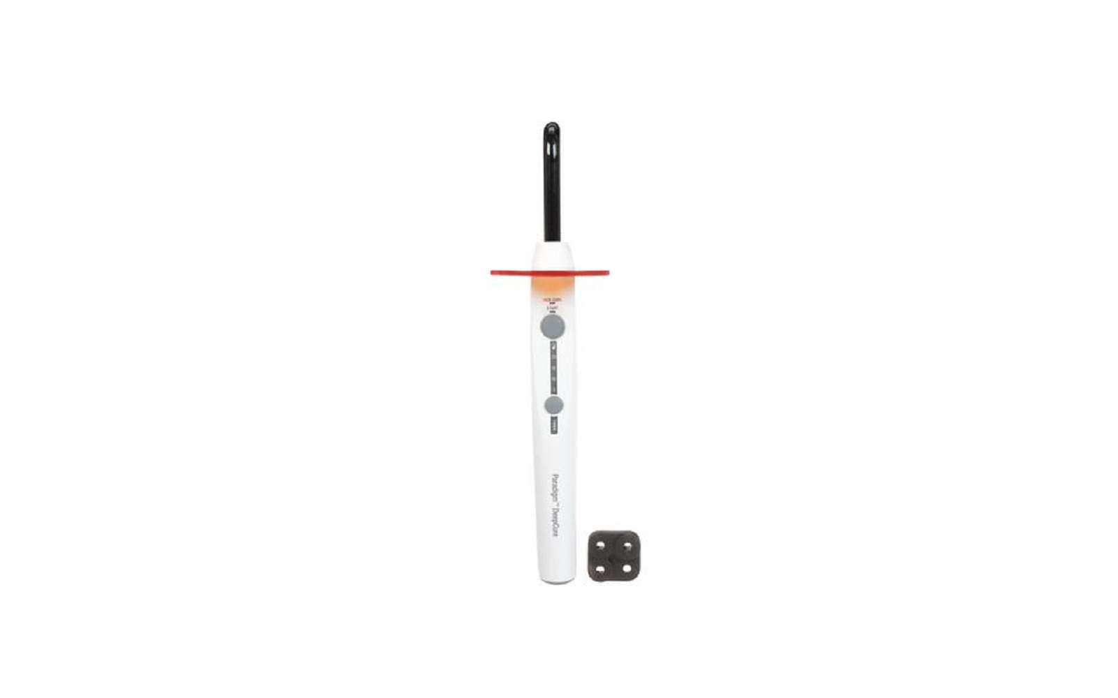 Paradigm™ deepcure curing light