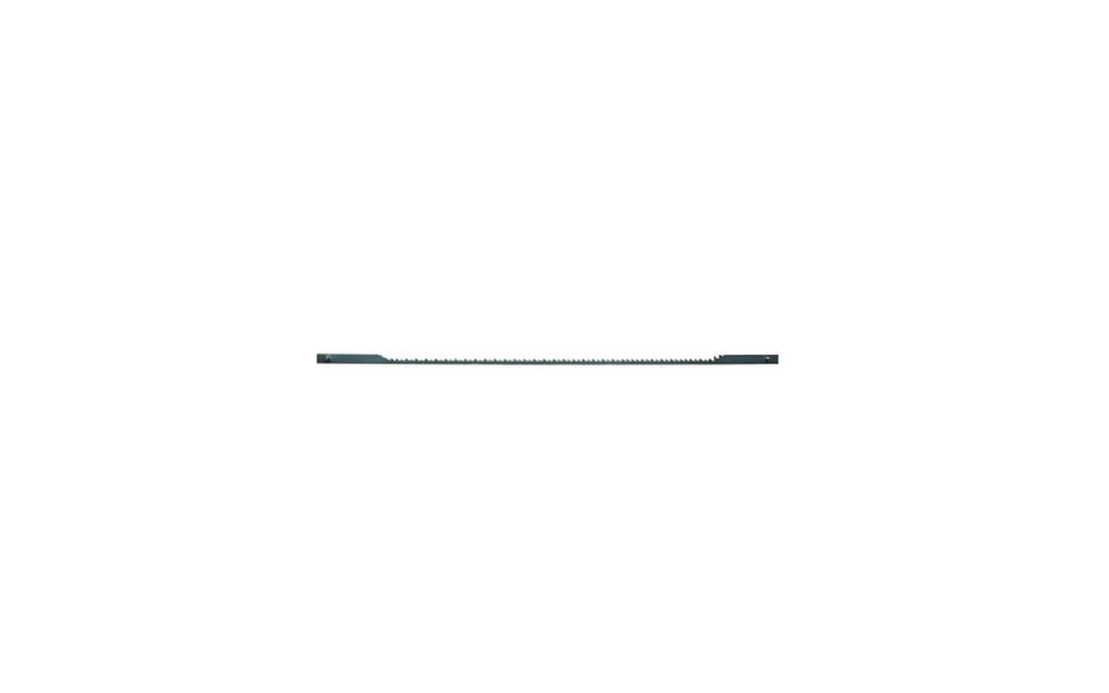 Patterson® 5" Pinned Blades - Patterson Dental Supply
