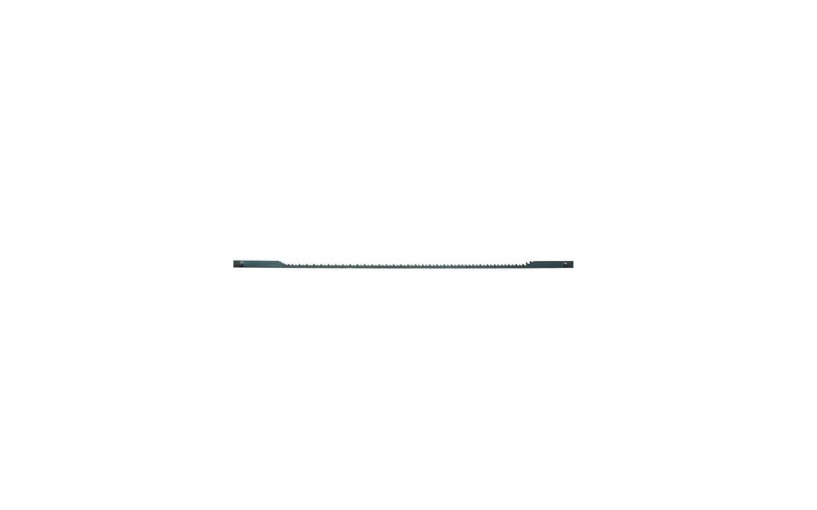 Patterson® 5" pinned blades - patterson dental supply