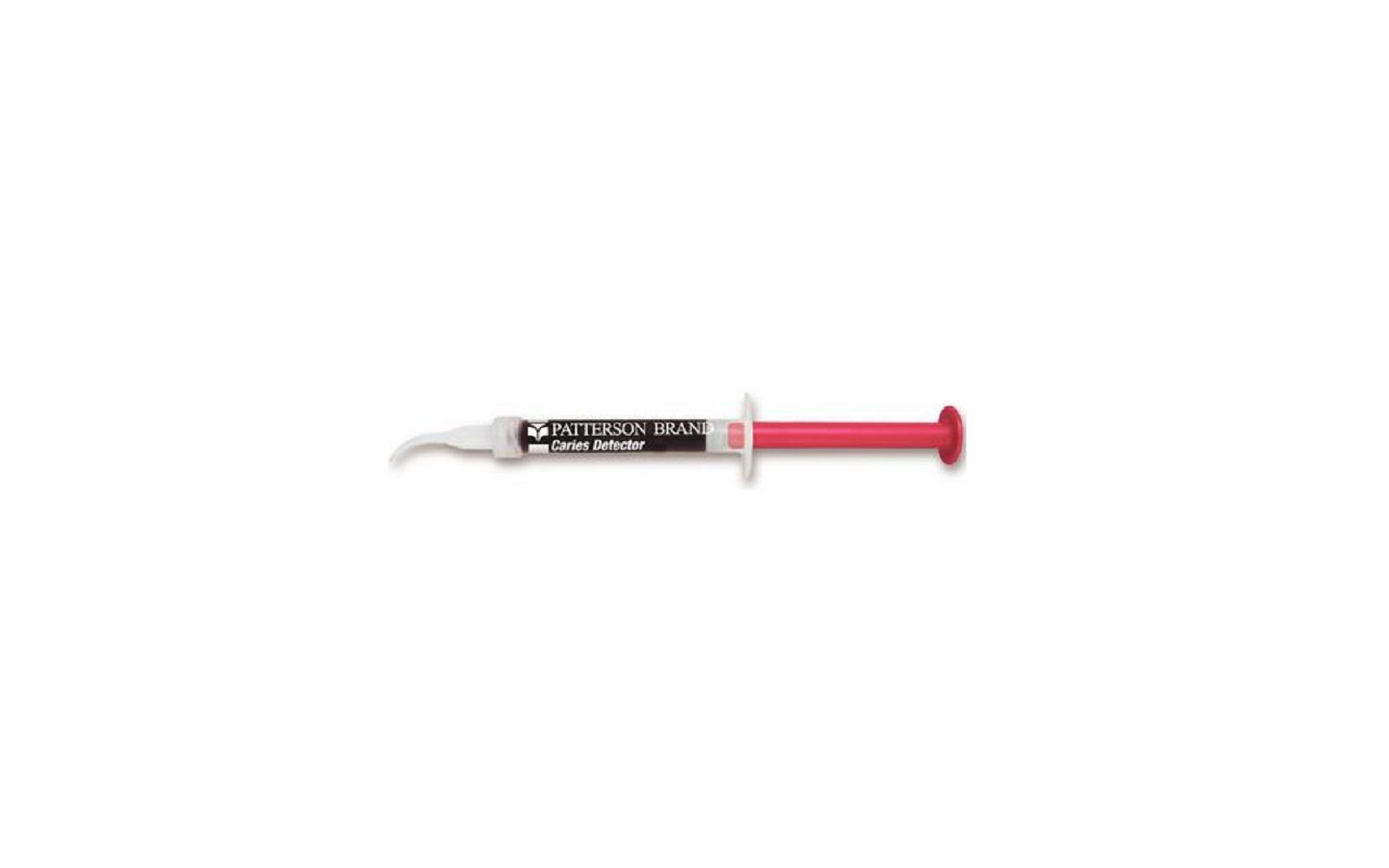 Patterson® caries detector kit