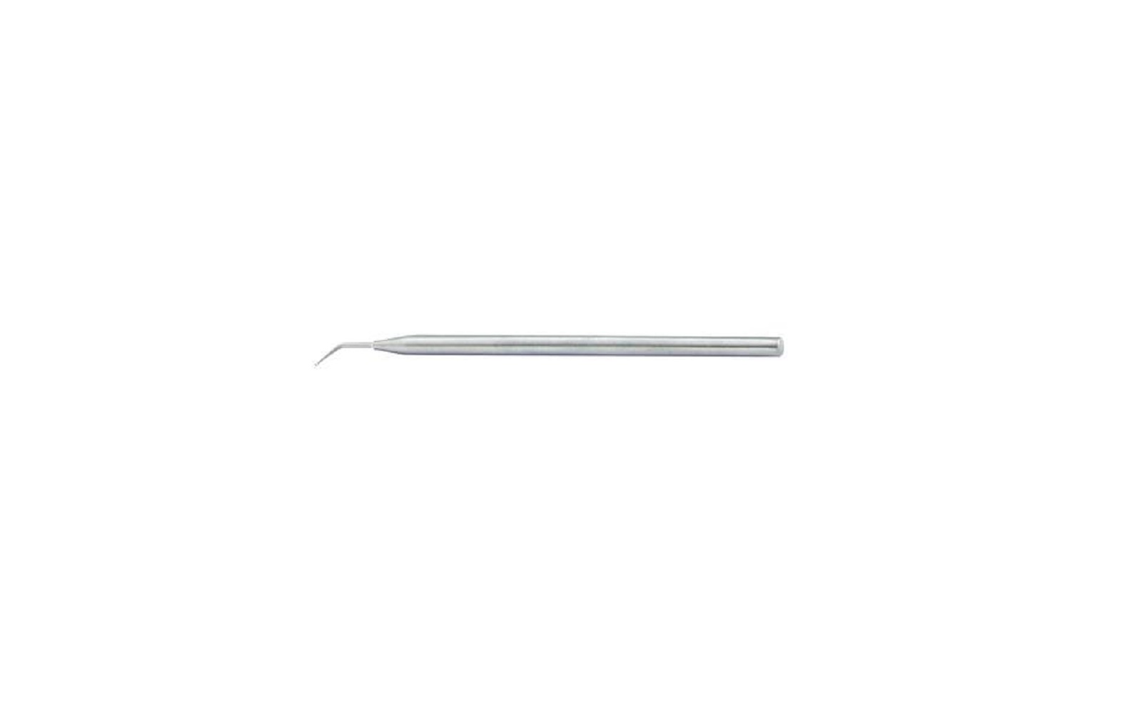 Patterson® Cavity Liner Placement Instrument – 02-540, Single End