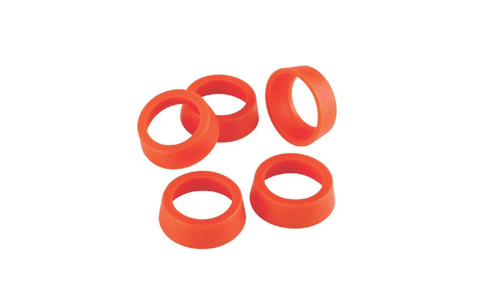 Patterson® LED Light Shield