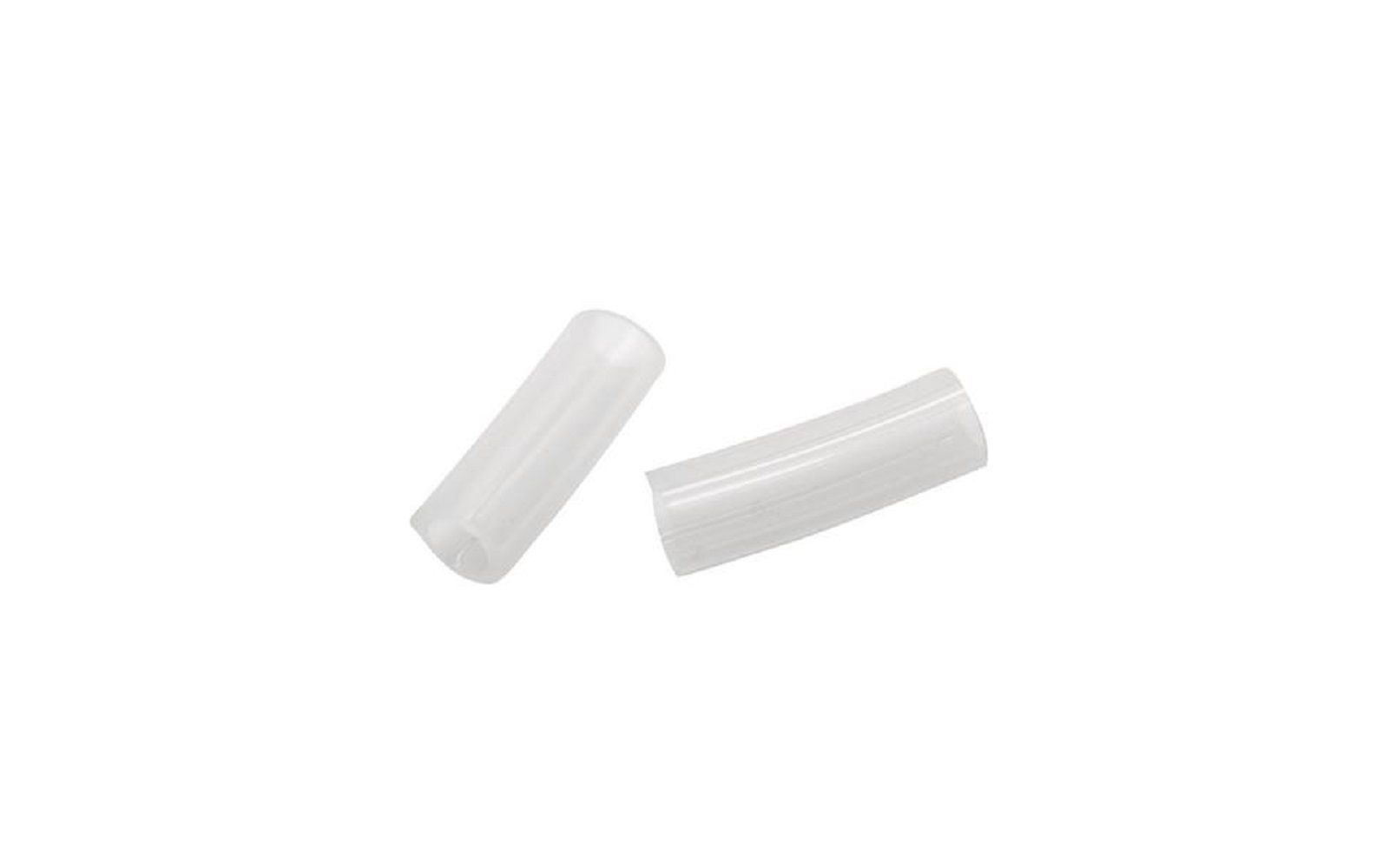 Patterson® mouth gag silicone replacement tips – molt, 2/pkg