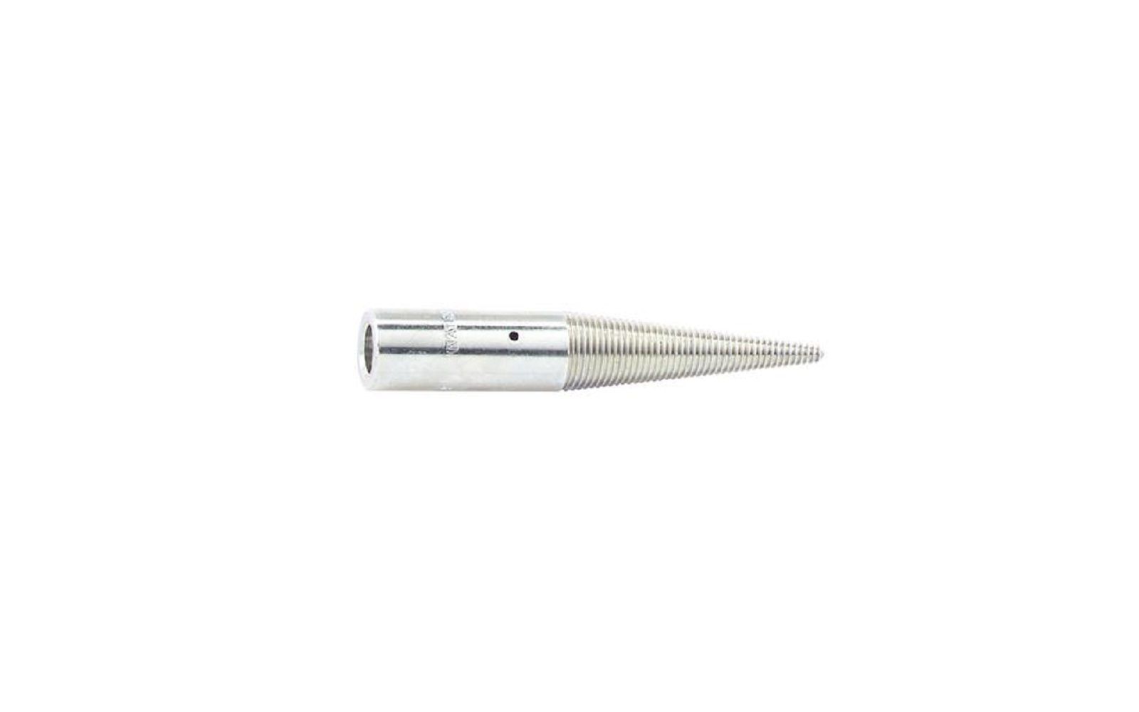 Patterson® tapered spindles - patterson dental supply