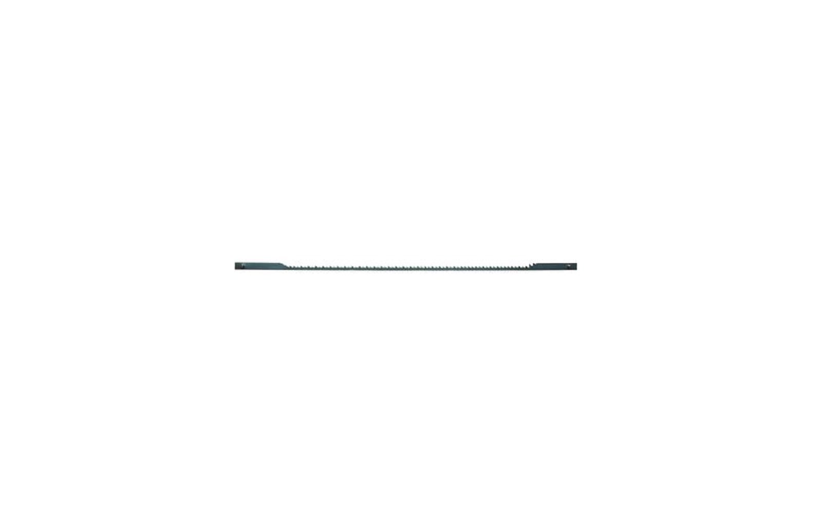 Patterson® 5" pinned blades - patterson dental supply