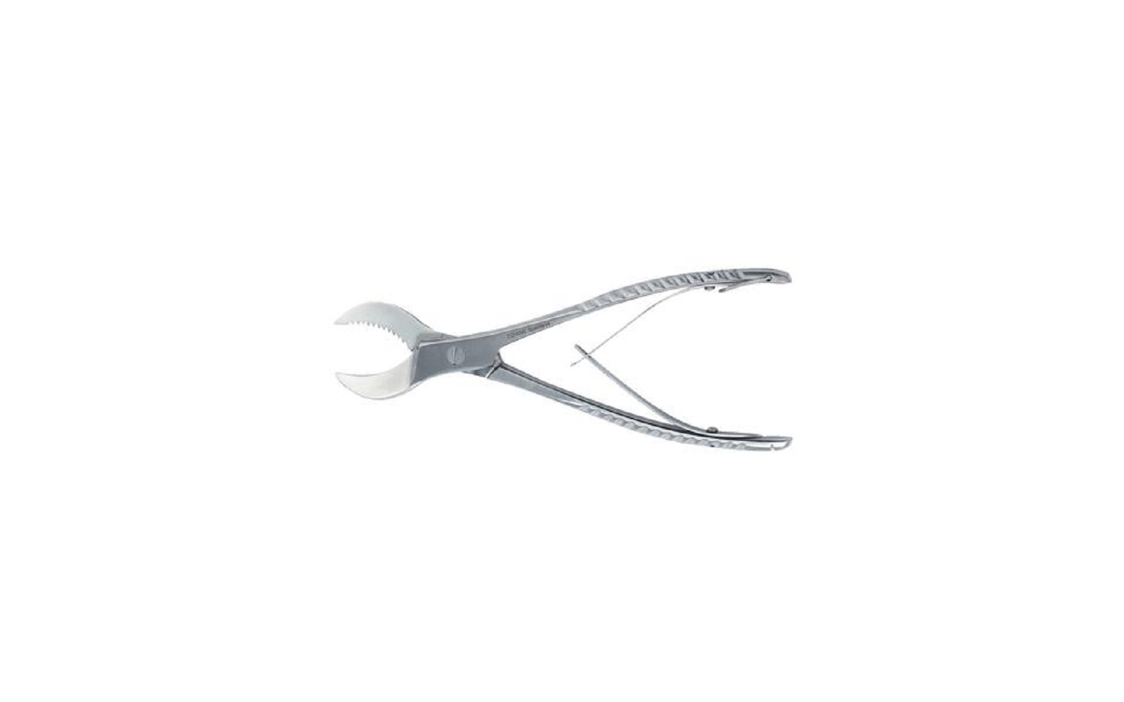 Patterson® plaster nippers