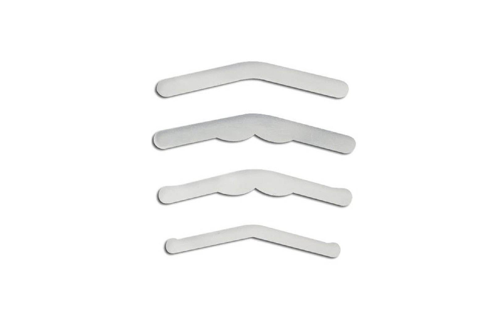 Patterson®-Tofflemire-Matrix-Bands-–-0.0015-Gauge-12Pkg-Patterson-Dental-Supply