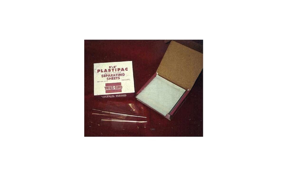 Plastipac-Separating-Film-–-1000-SheetsBox-Yates-Motloid