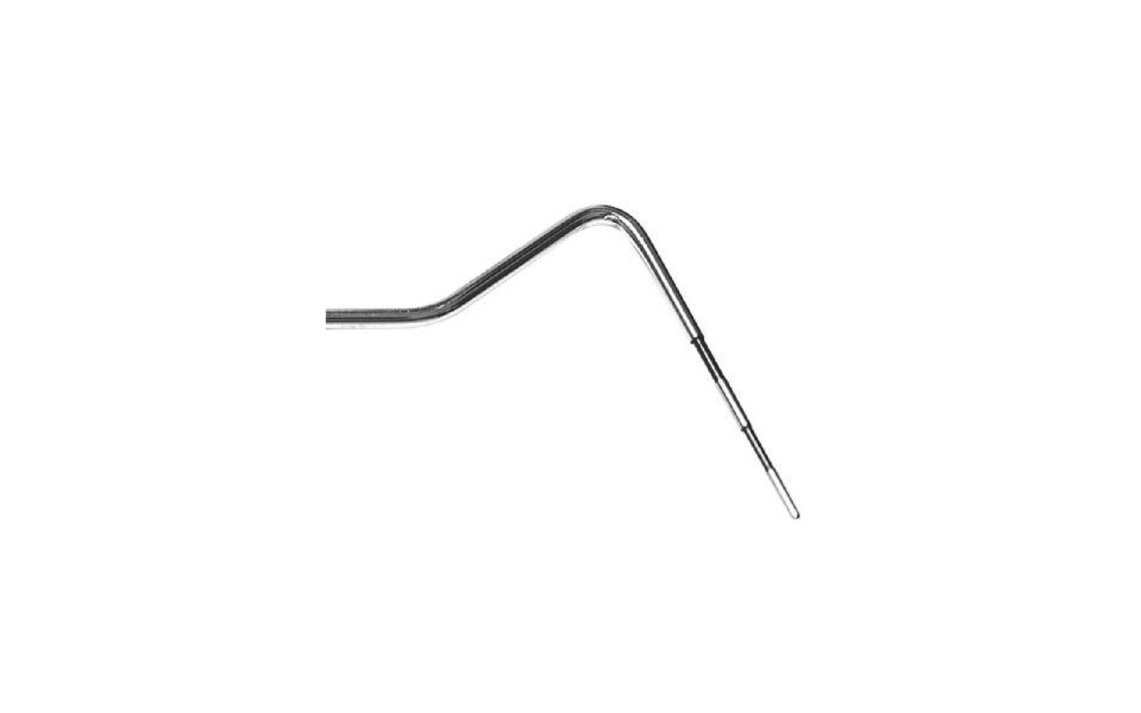 Top 10 Dental Probes Dental Country™