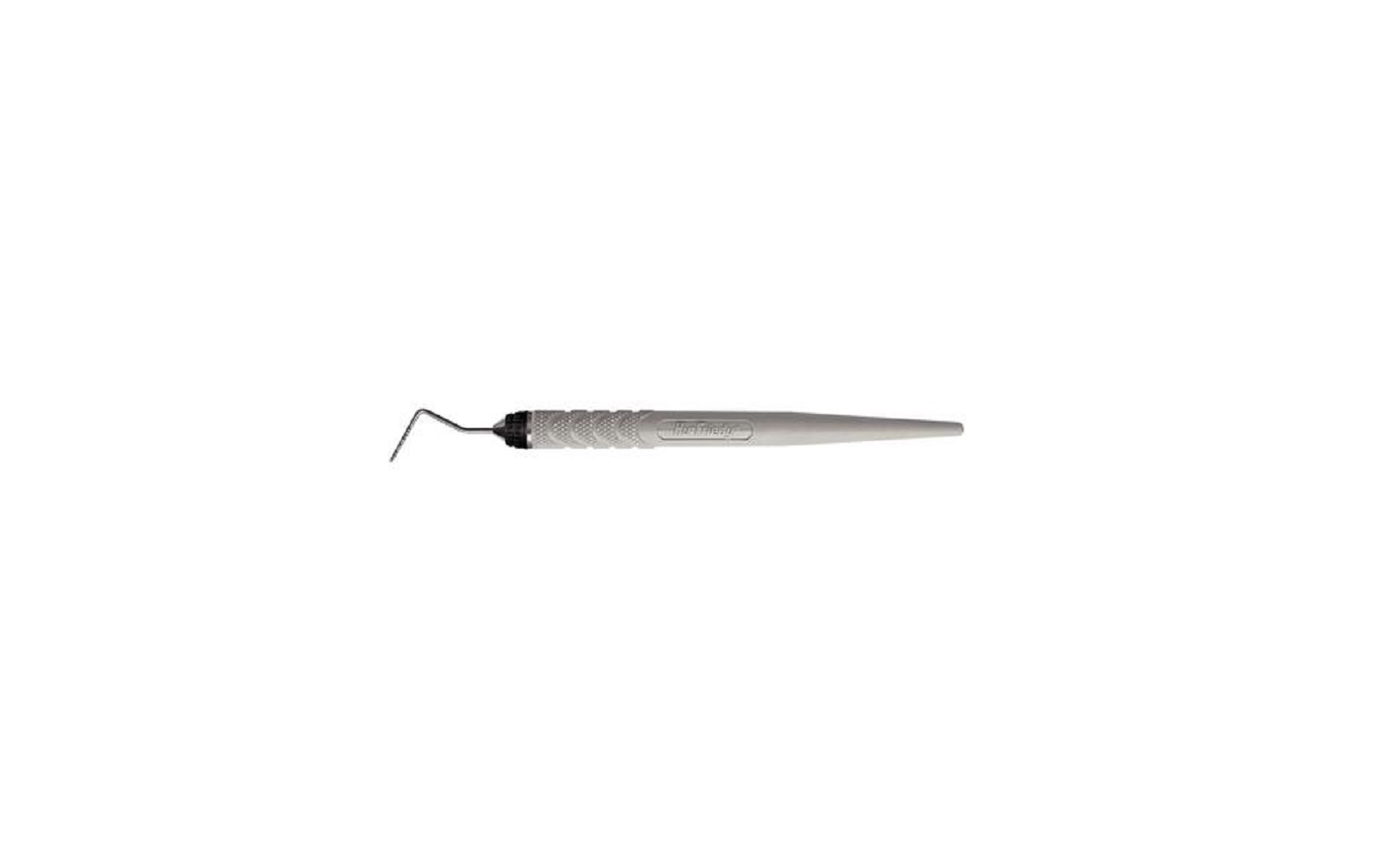 Probes – williams, with markings, single end - # 8 resineight™ handle