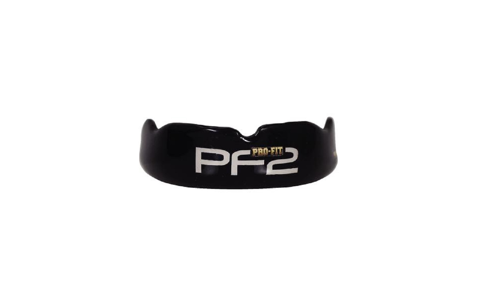 Proform PF2™ Mouthguard - Keystone Industries