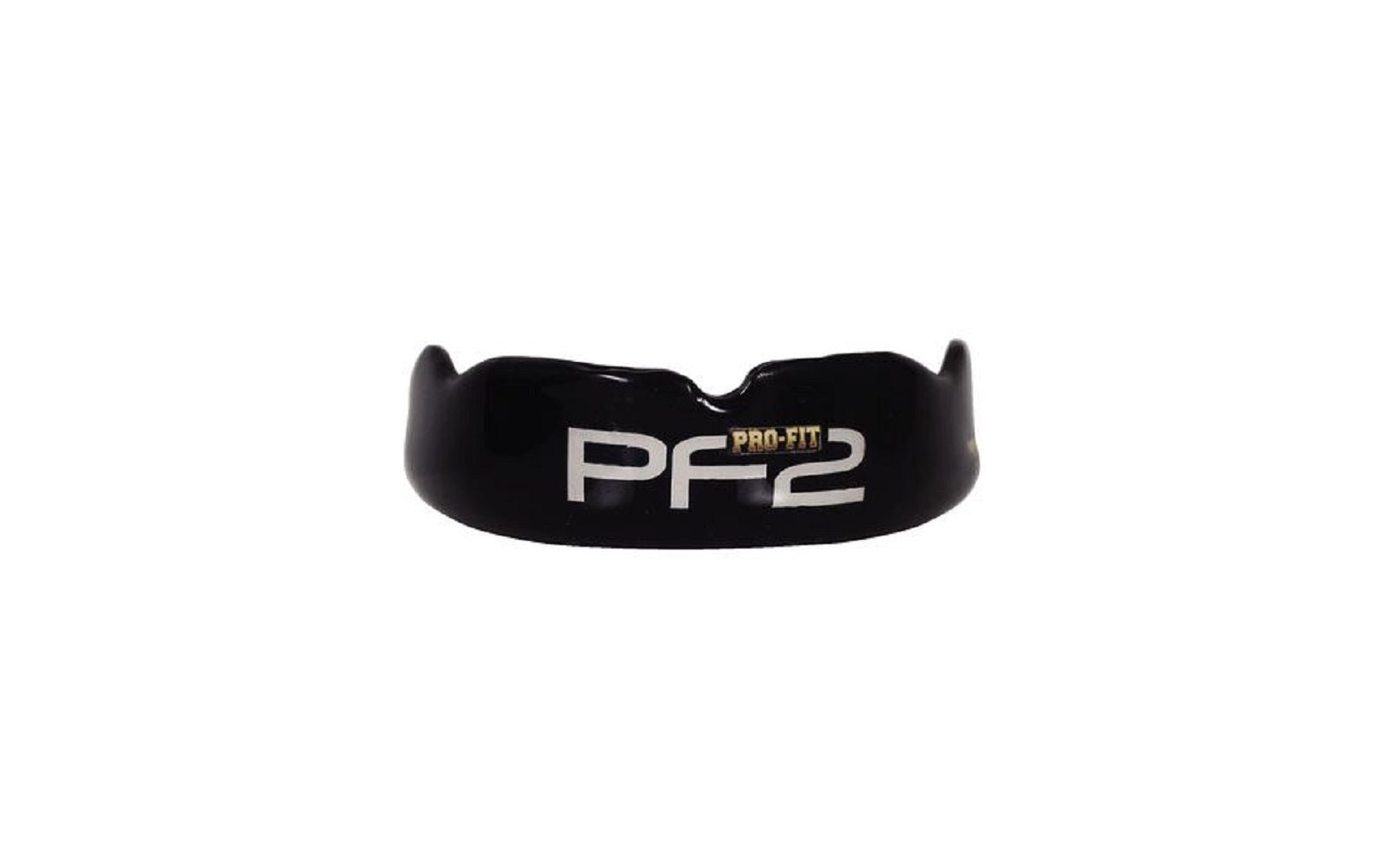 Proform pf2™ mouthguard - keystone industries