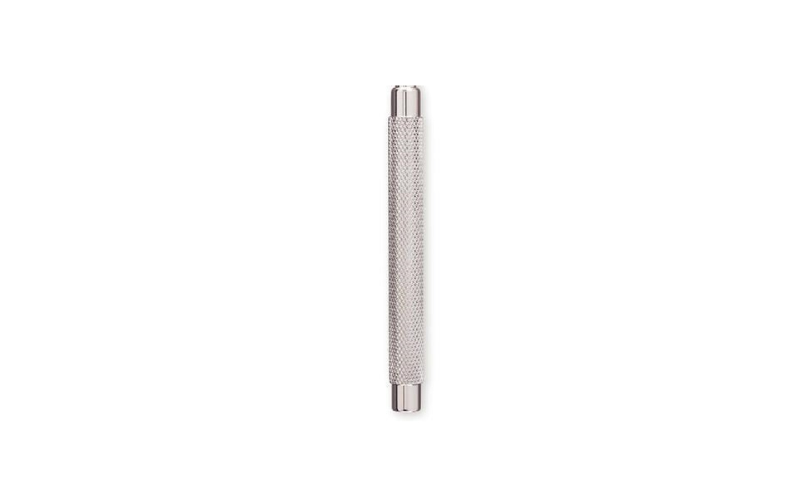 Progressive osteotomes – concave, 5. 5 mm