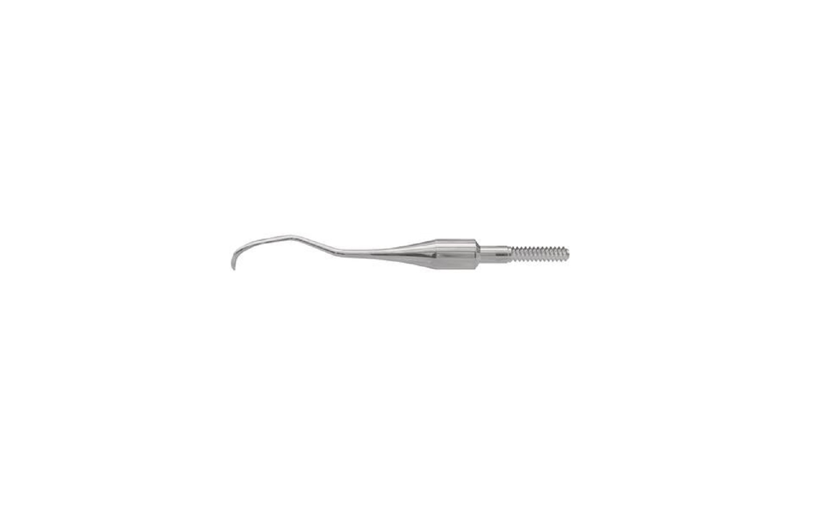 Quik-Tips™ Talon Tough™ Scalers – 204SD A
