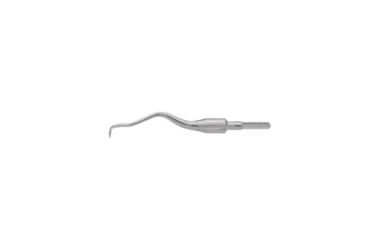 Quik-tips™ talon tough™ gracey standard – 13