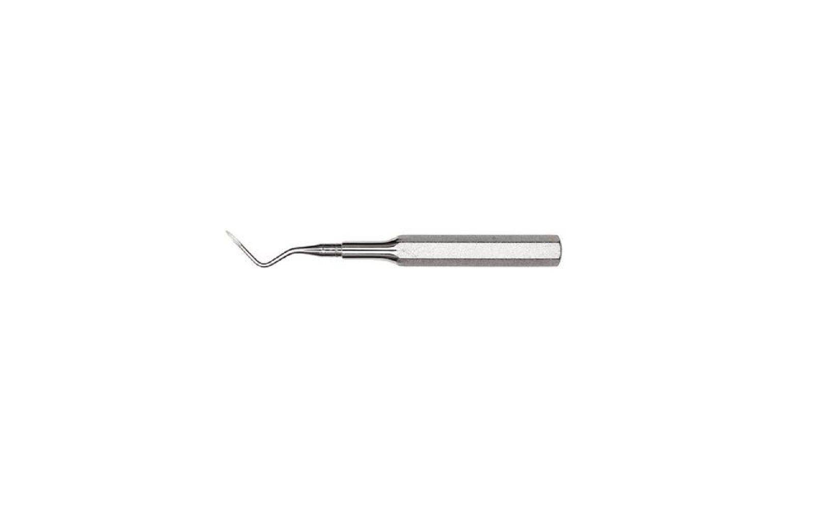 Root tip picks – 2 heidbrink, single end