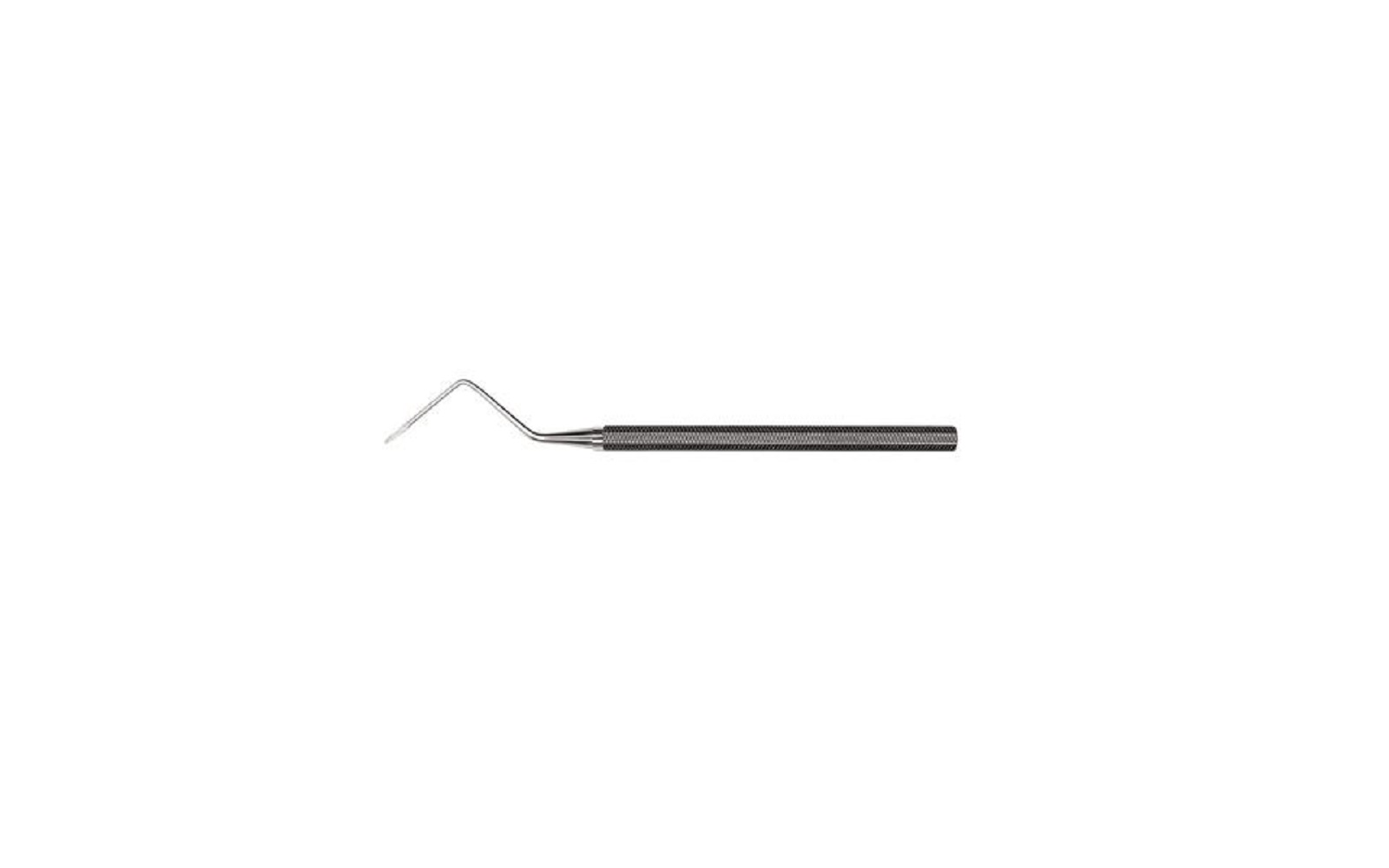 Root tip picks – # 3 davis, single end