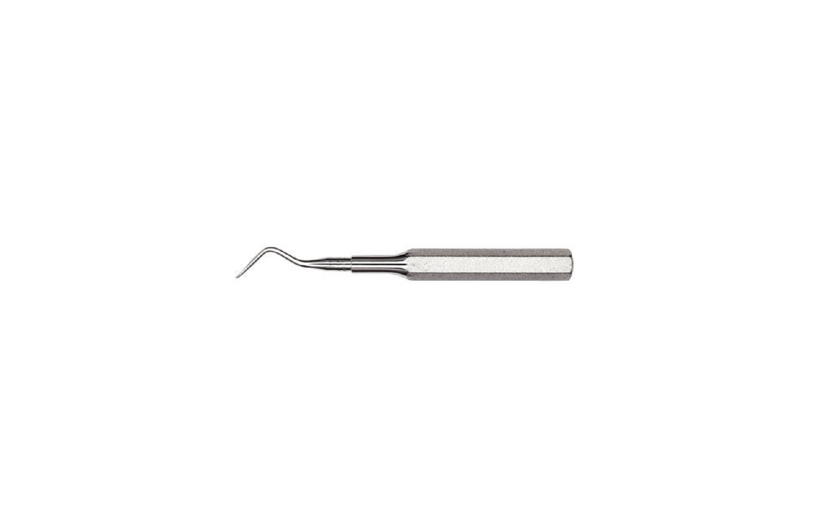 Root tip picks – # 4 howard, single end