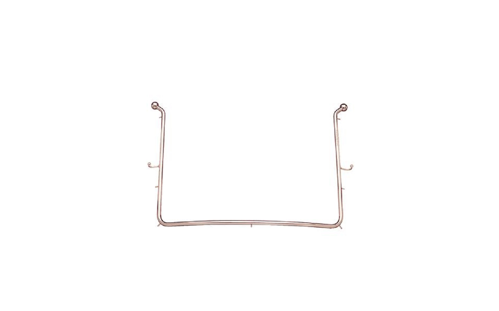 Rubber Dam Frame – Contoured Frame Adult Kit