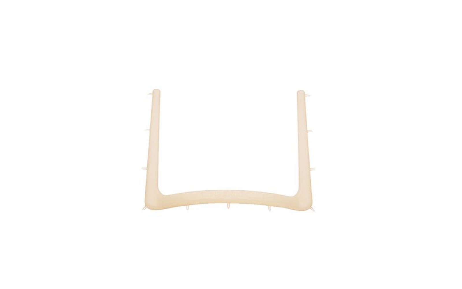 Rubber Dam Frame – Nylon Endo Frame
