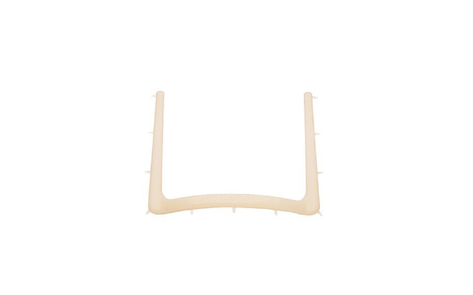 Rubber dam frame – nylon endo frame