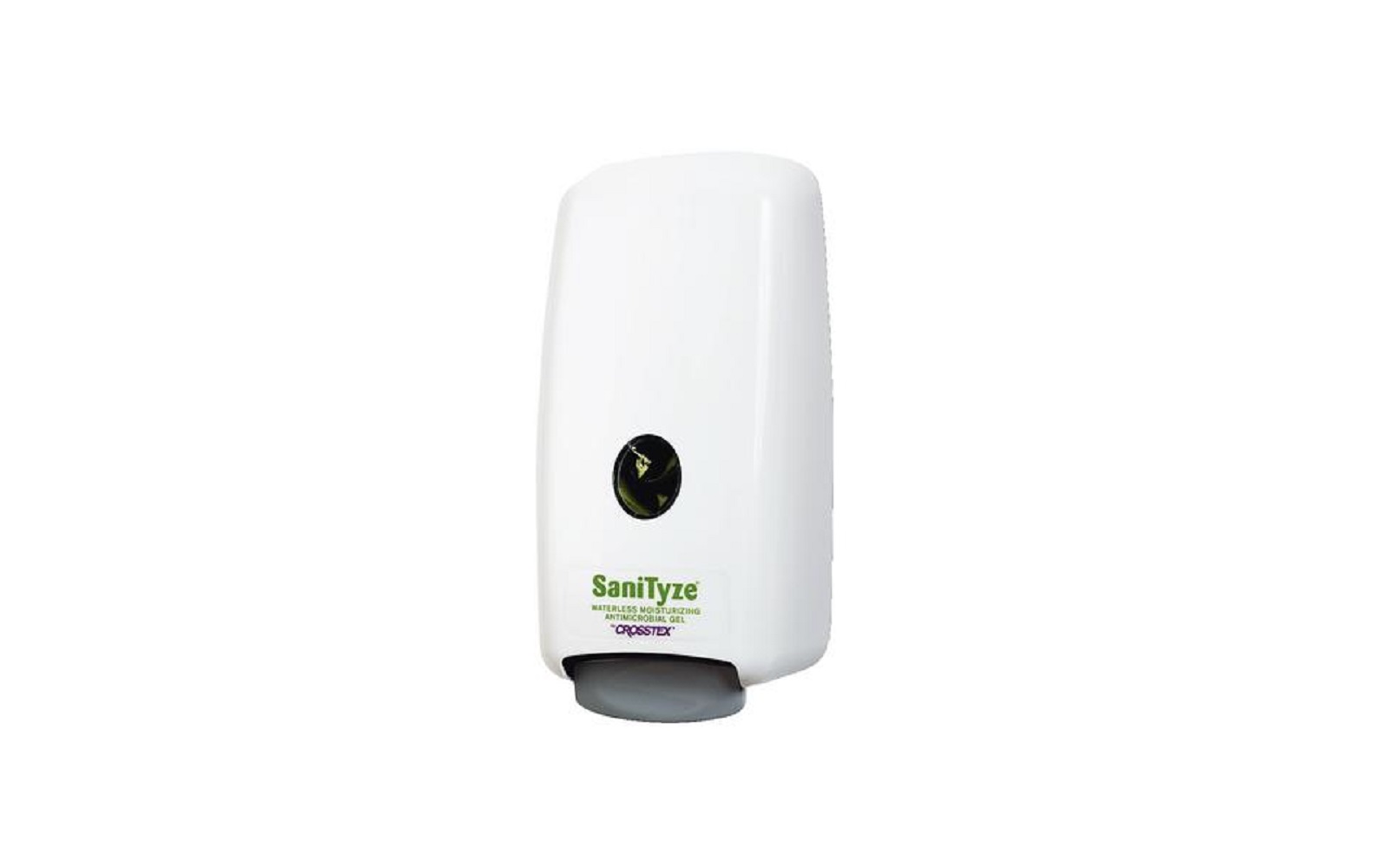 SaniTyze 1000 ml Dispenser