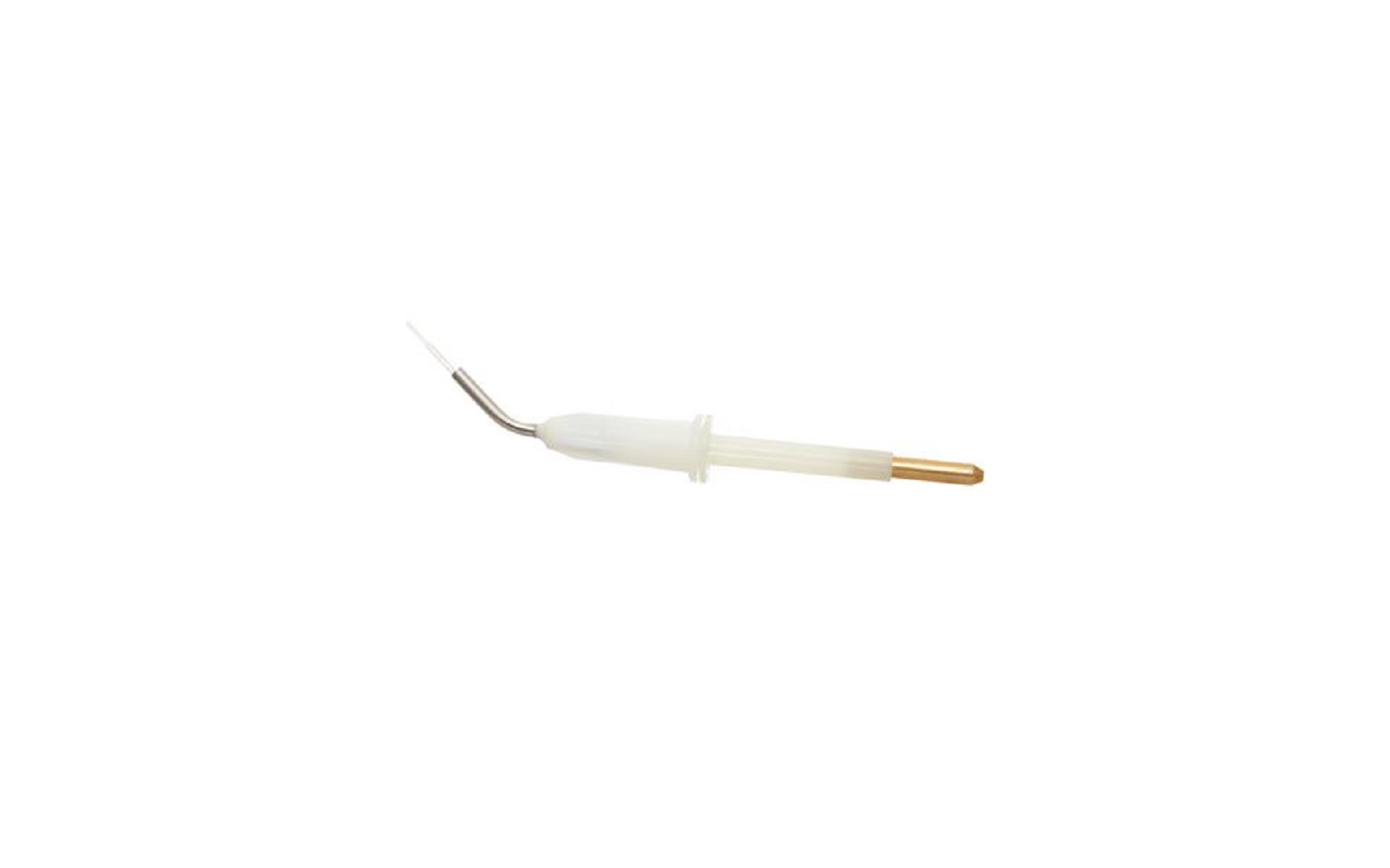 Sapphire Diode Laser Tips – 400 µm, 25/Pkg