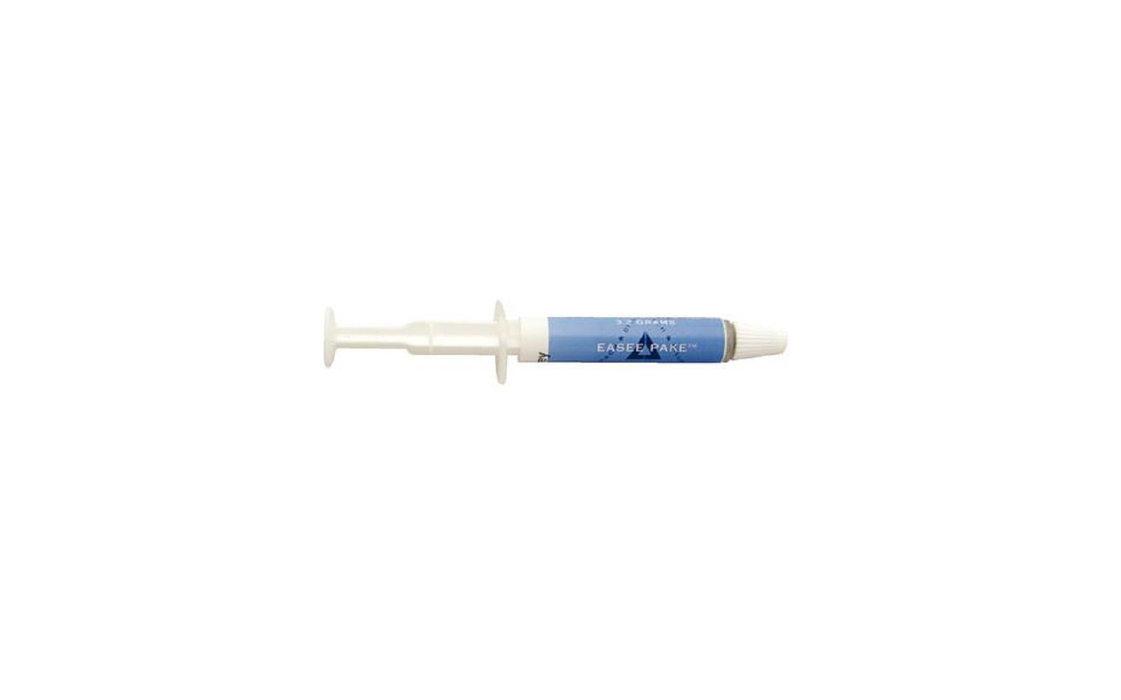 Silhouette® easee-pake™ modifiers, 3. 2 g syringe - a. D. S. Inc
