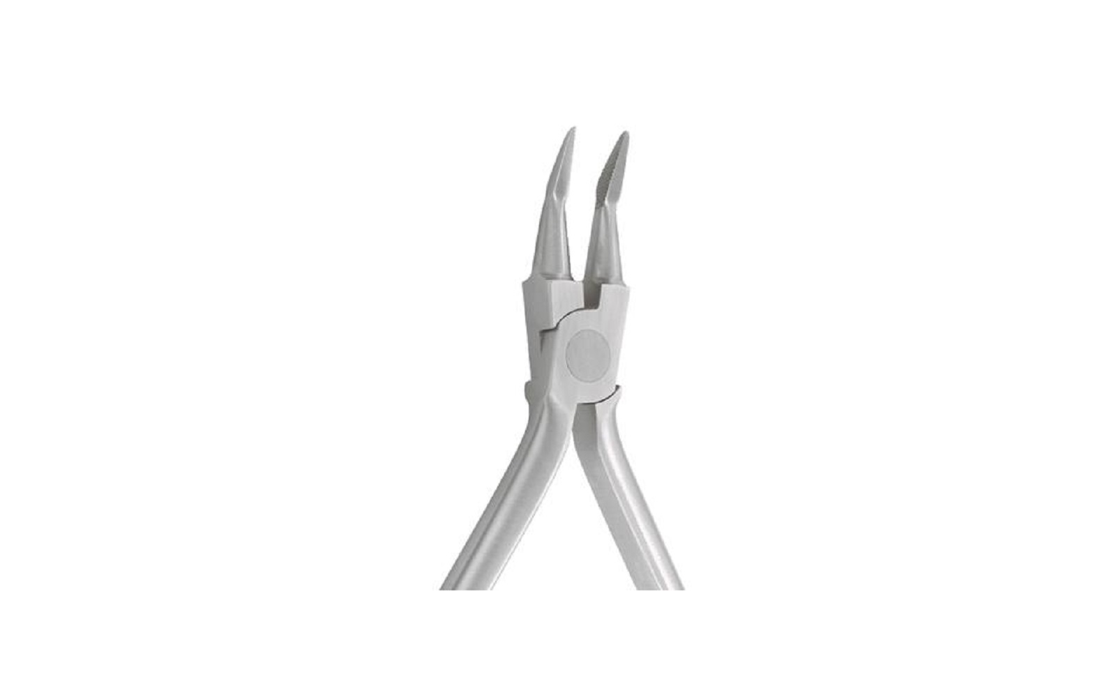 Slim weingart utility pliers