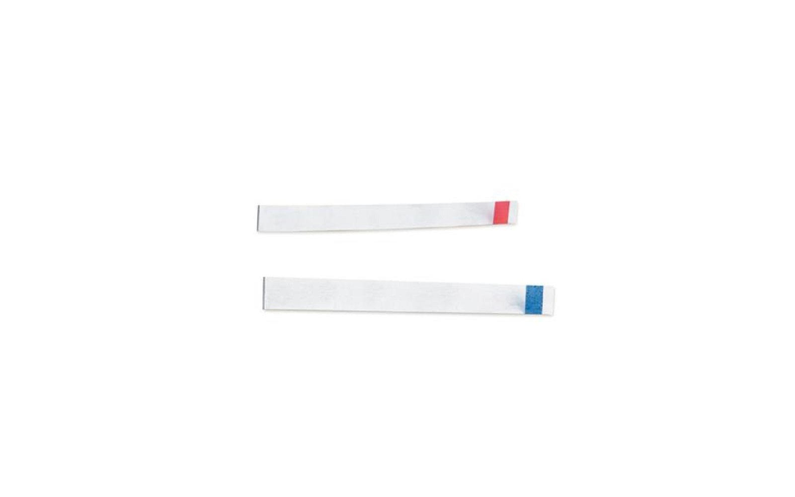 Stop strips, 100/pkg - premier dental products