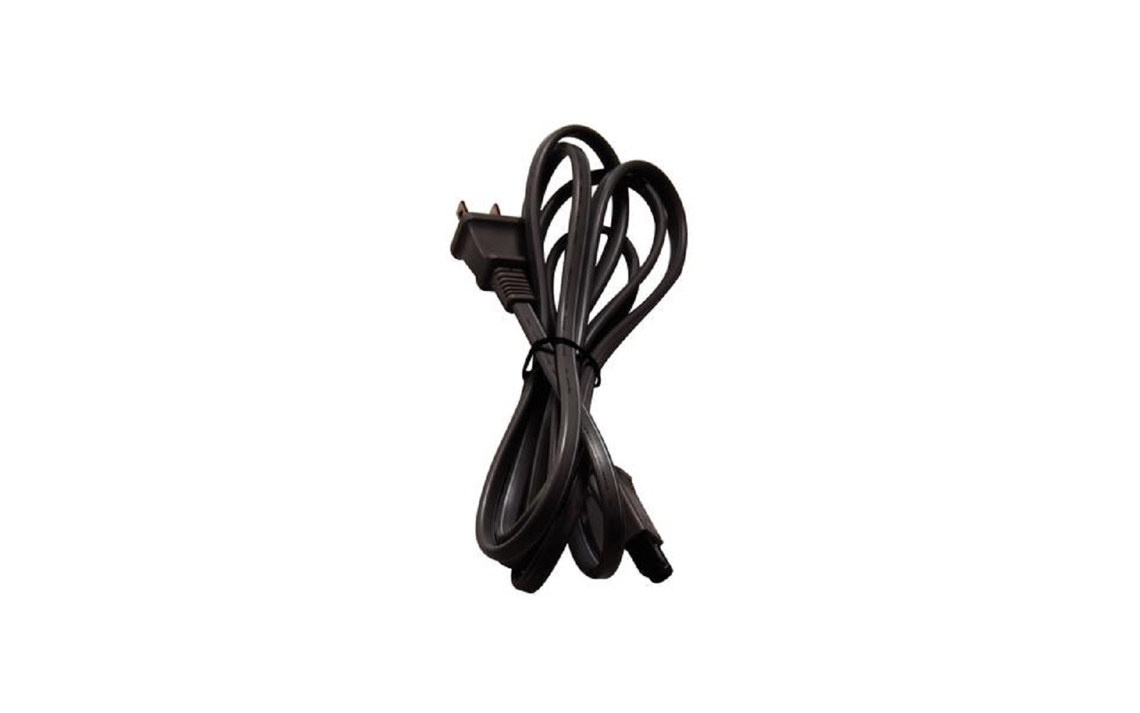 Symmetry iq® 3000 power cord – ac 120v