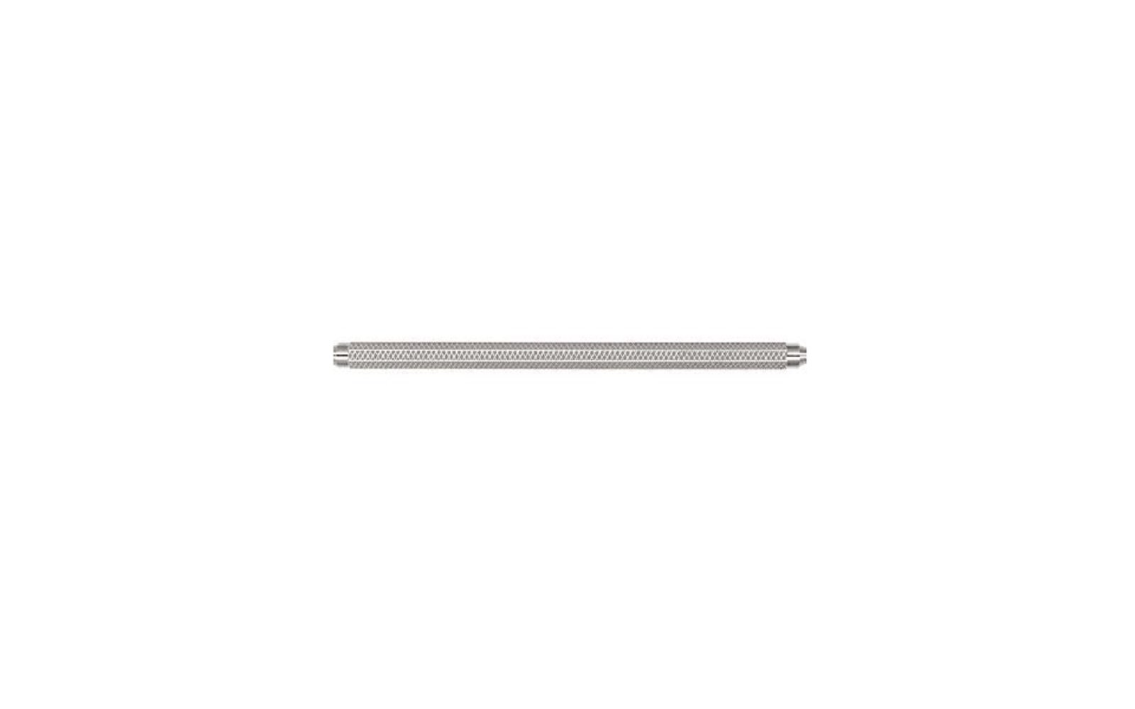 Universal curette – # 5/6, barnhart, standard, double end - 2 octagonal handle