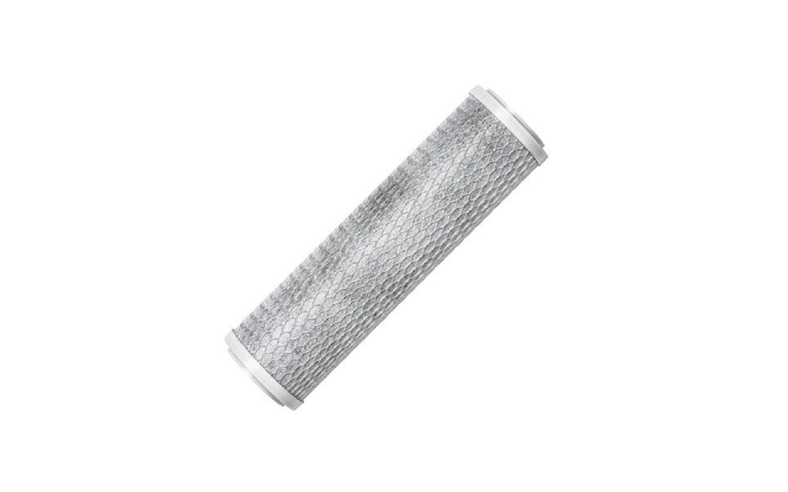 Vistaclear™ hp replacement carbon filter