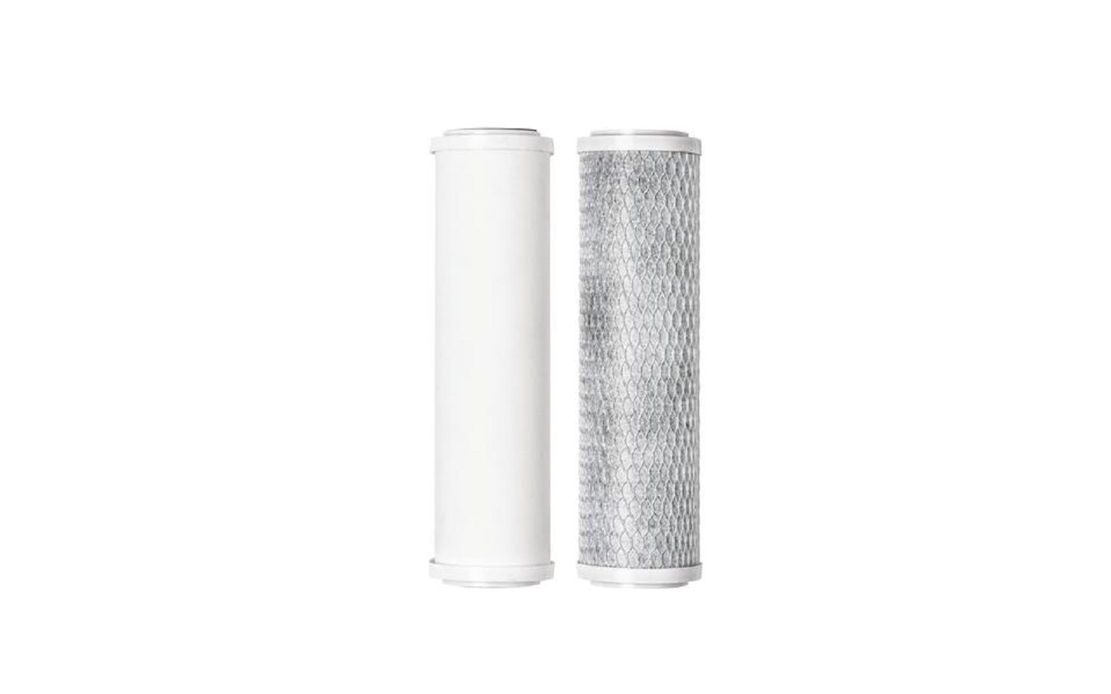 Vistaclear™ hp replacement filter annual kit