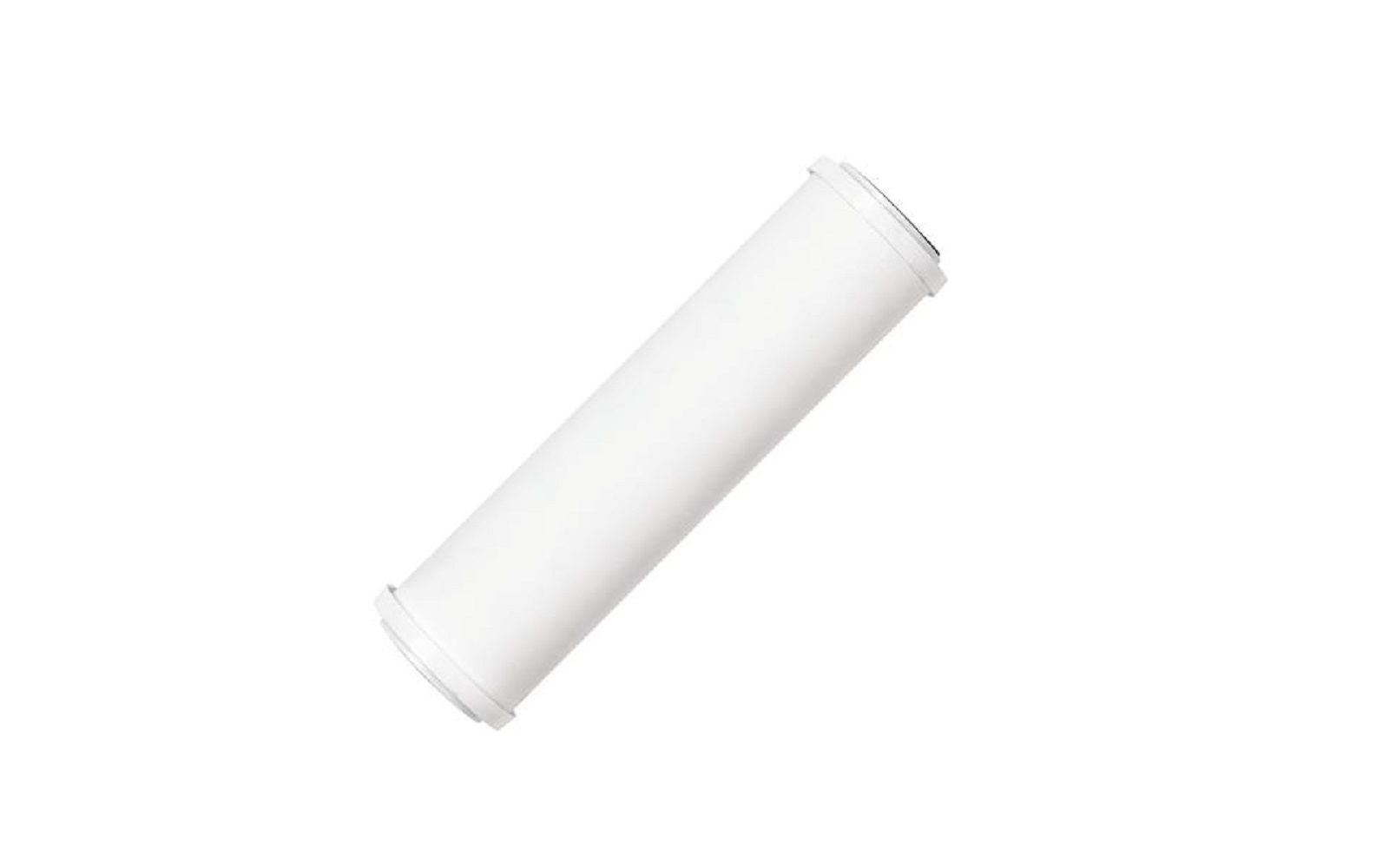 Vistaclear™ hp replacement sediment filter