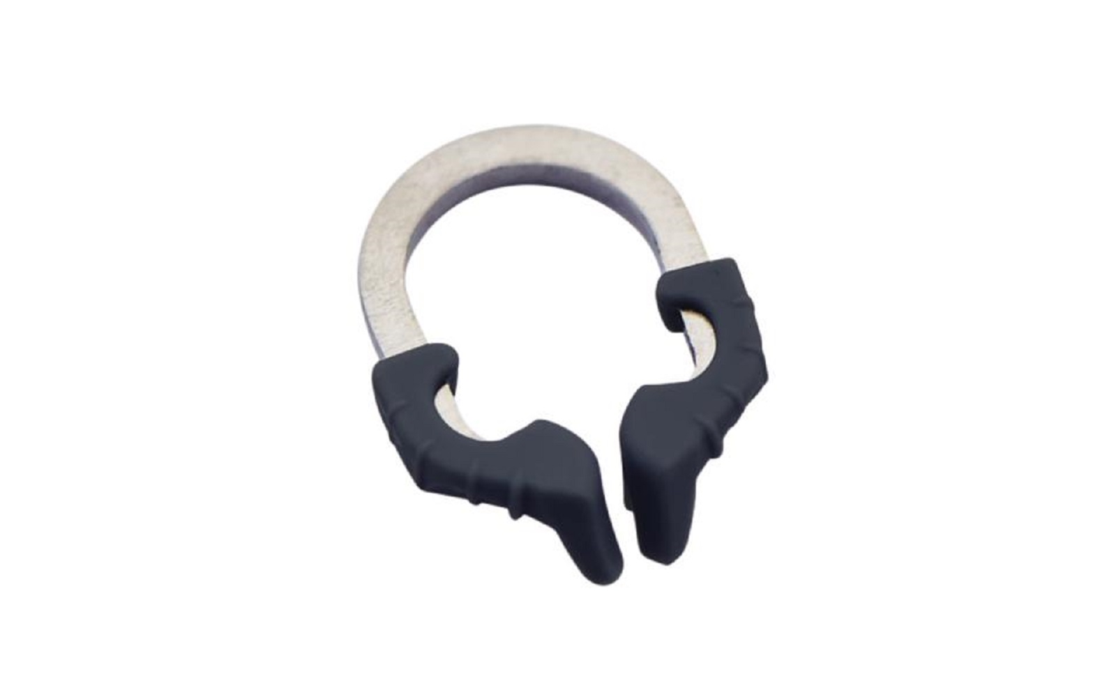 iMatrix™ Sectional Matrix System Ring Refill - Pac-Dent Inc