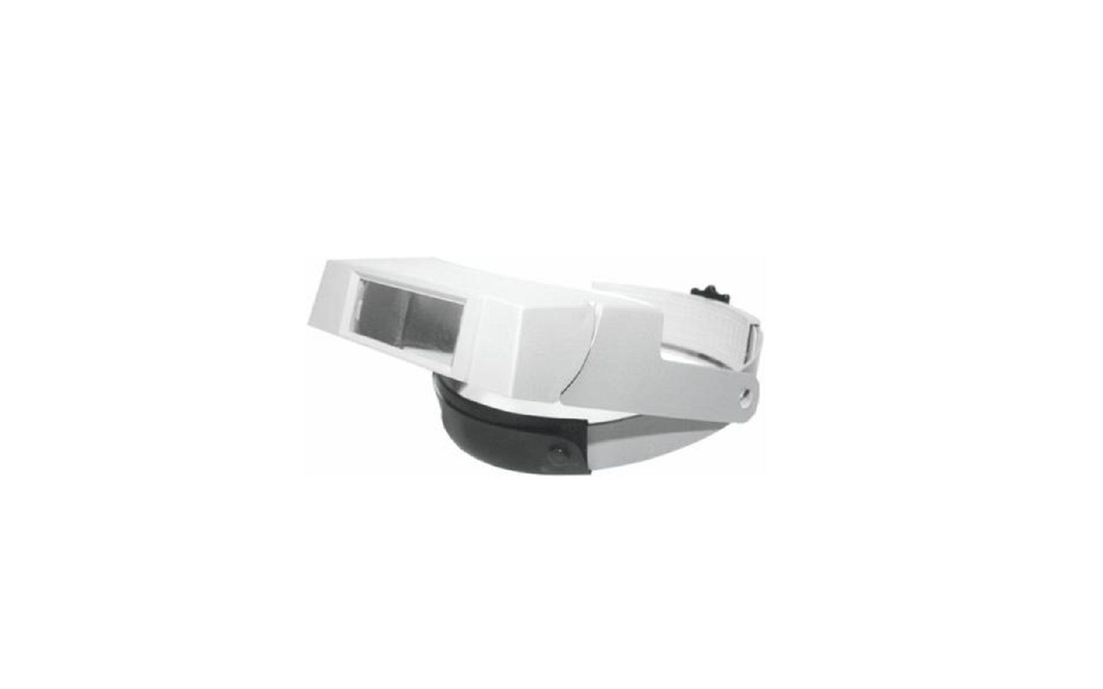 Binocular zoom scope – 1/pkg - buffalo dental manufacturing co inc