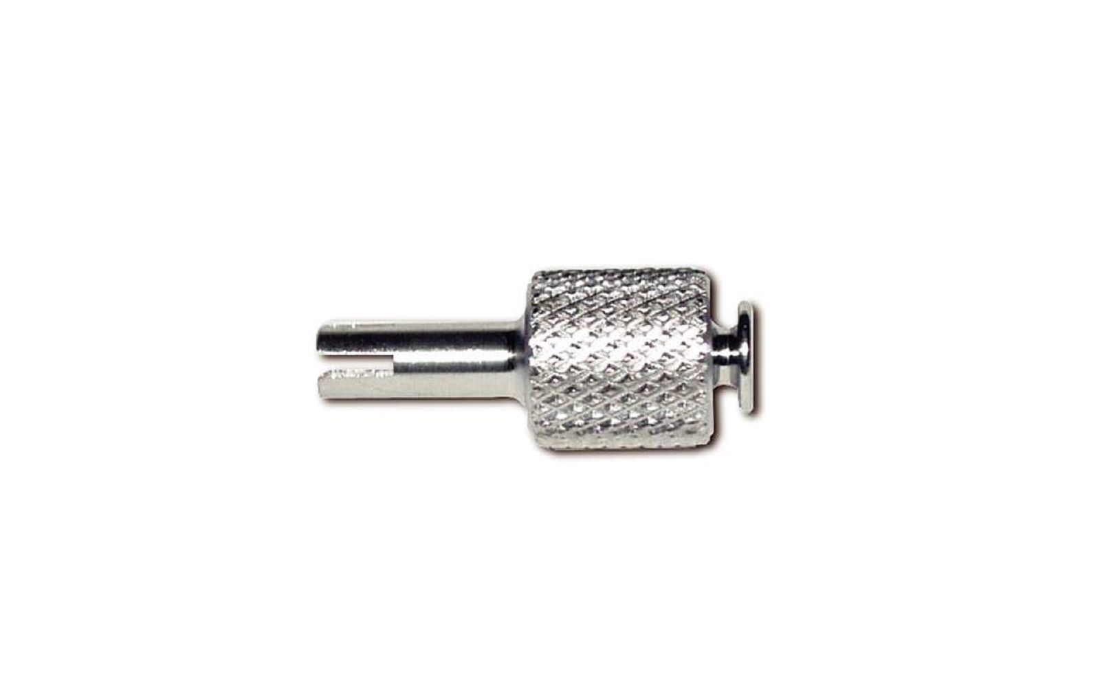 Flexi-post® external wrench