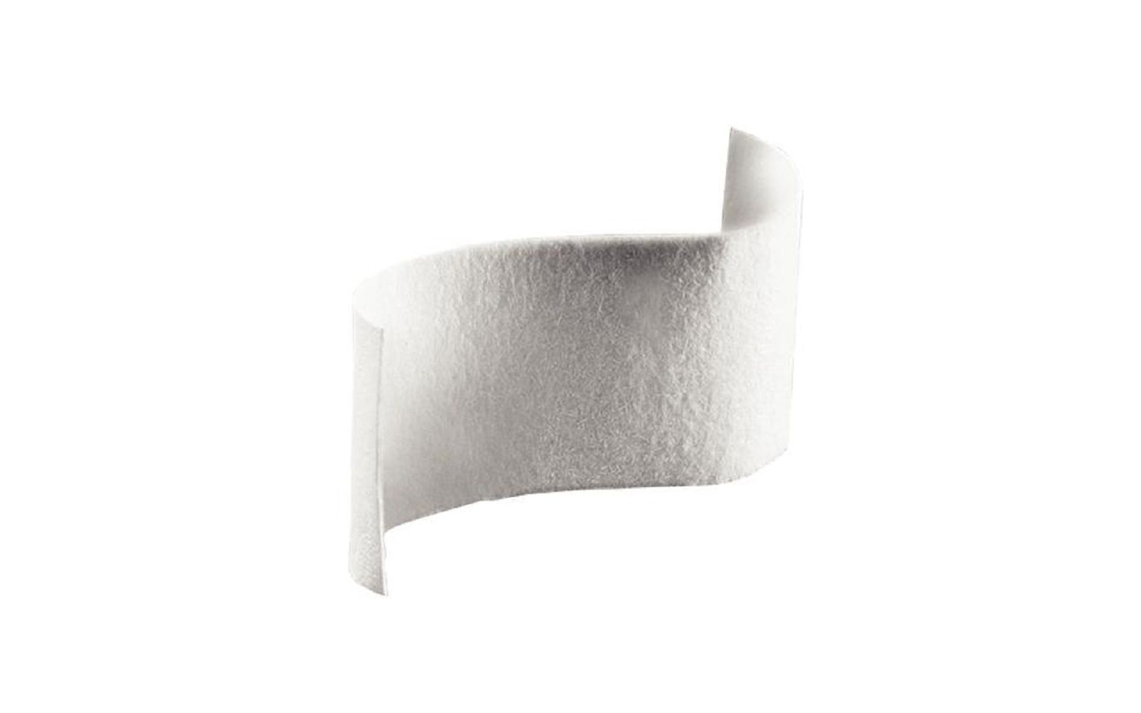 Helitape® collagen tape – 1" x 3", 10/pkg