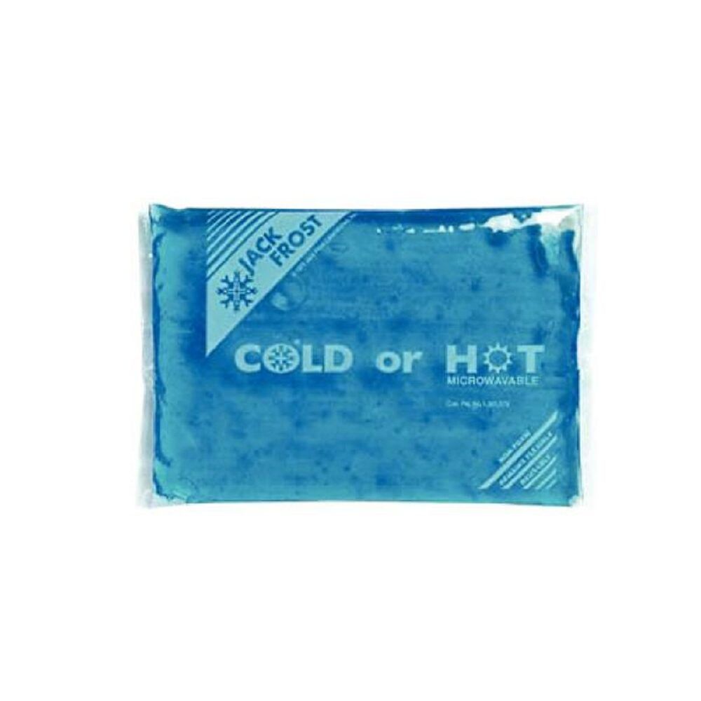 Jack-Frost™-Reusable-HotCold-Gel-Packs-Cardinal-Health